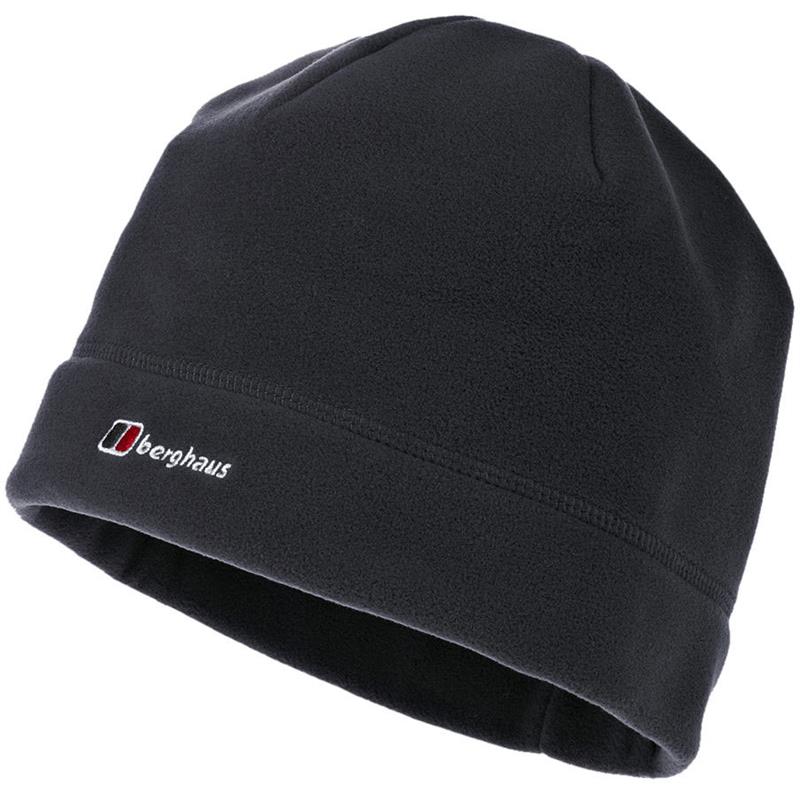 Berghaus Spectrum Mens Beanie-3