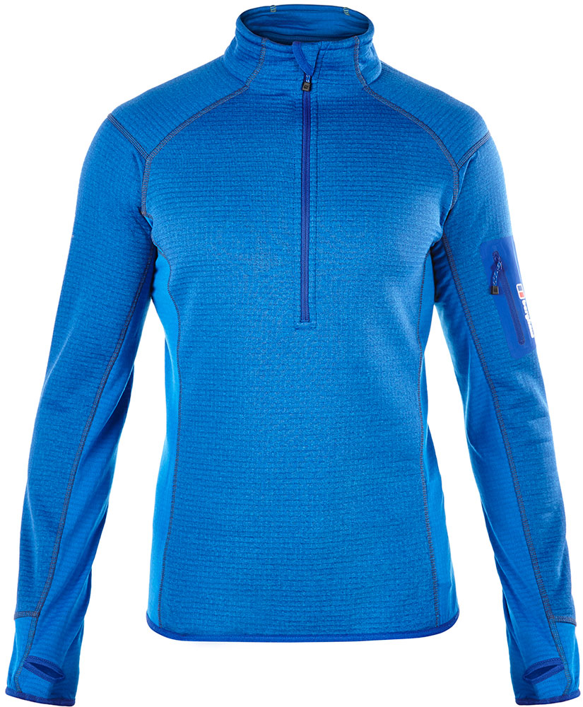 Berghaus extrem fleece new arrivals