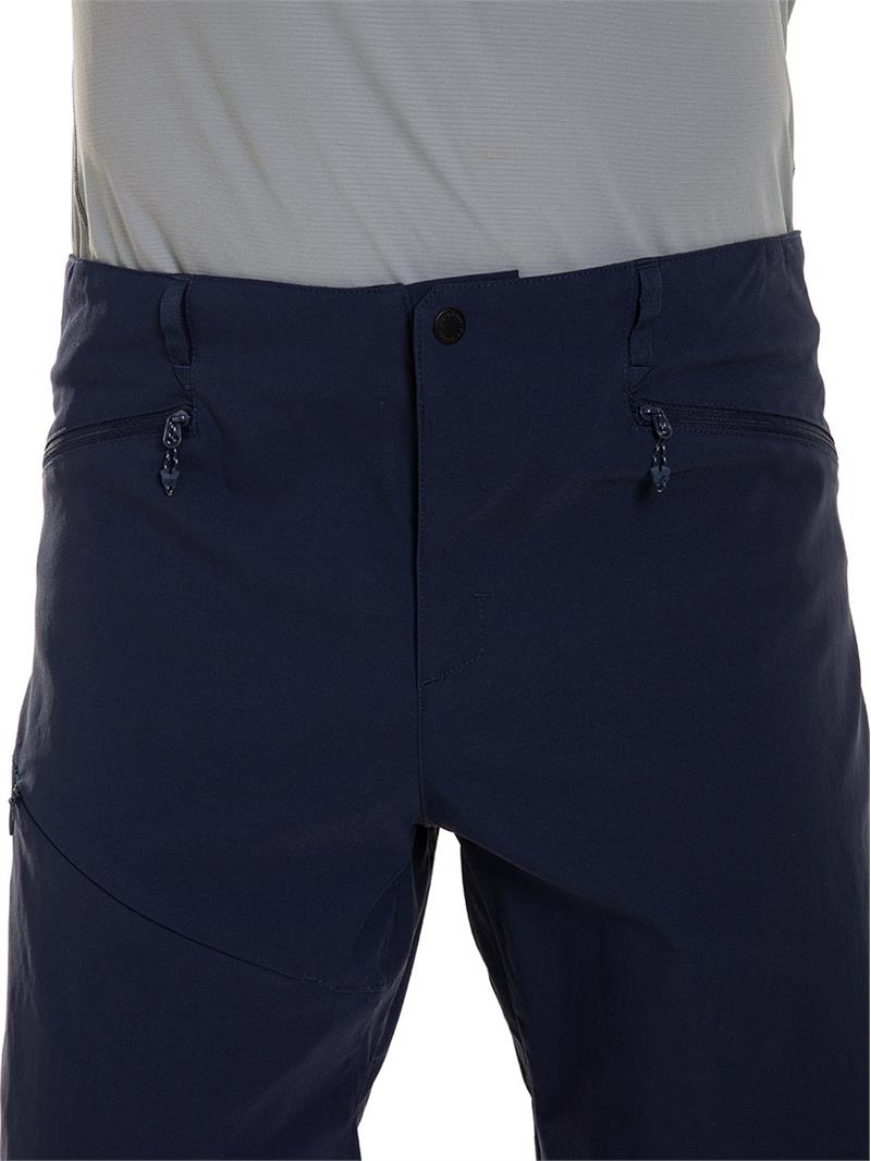 Berghaus Baggy Light Mens Shorts OutdoorGB