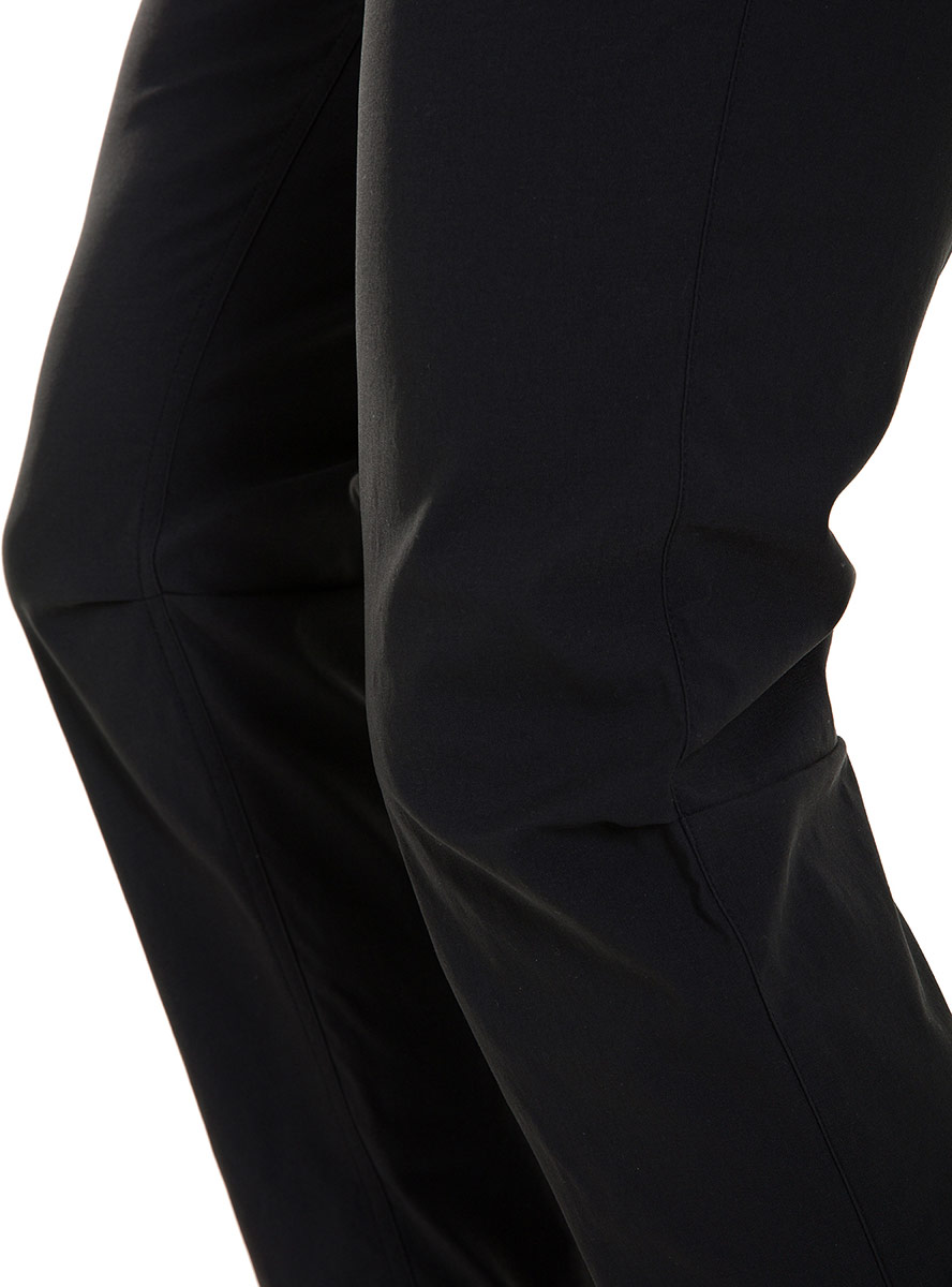 Berghaus hansteen trousers online