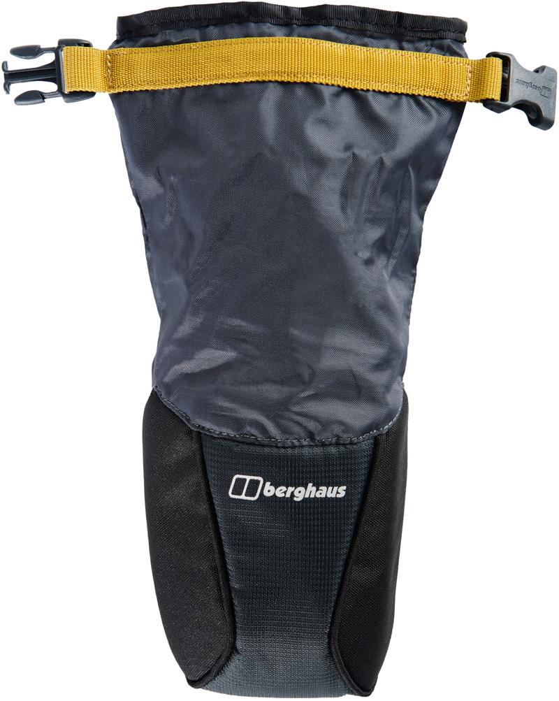 Berghaus Waterproof Dry Pocket-2