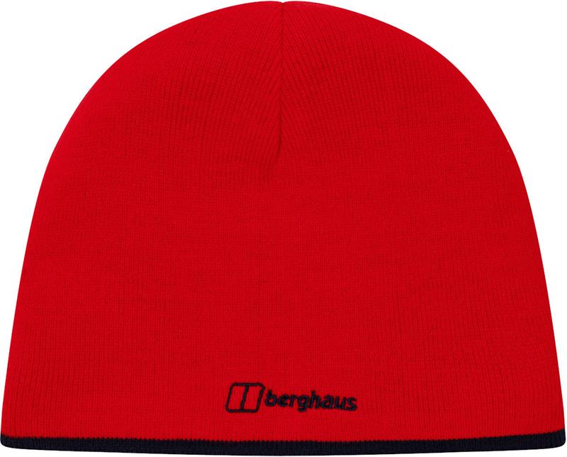 Berghaus Blocks Beanie-1