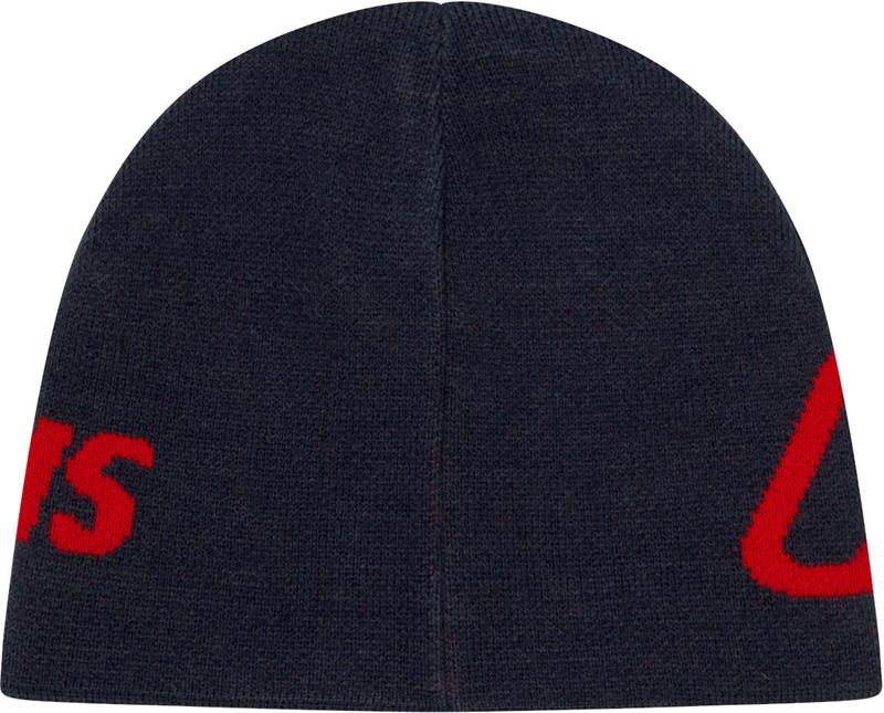 Berghaus Blocks Beanie-3