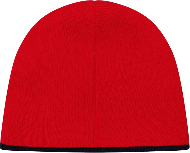 Berghaus Blocks Beanie-4