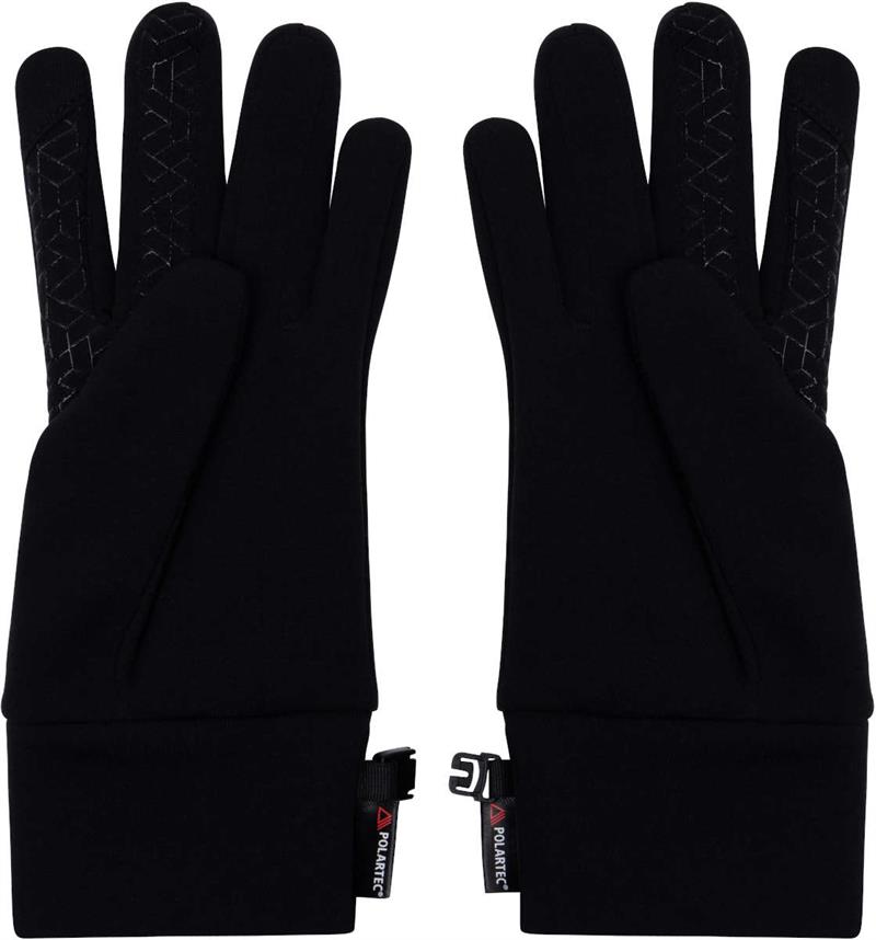 Berghaus Polartec Interact Gloves-2