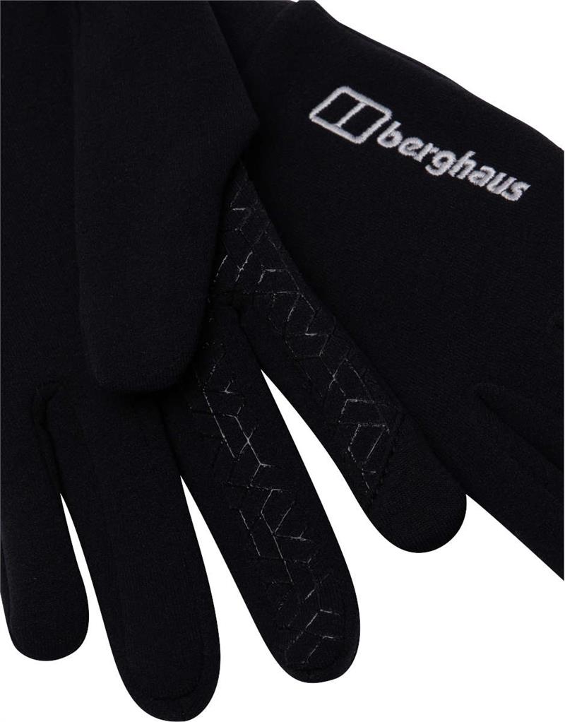 Berghaus Polartec Interact Gloves-3