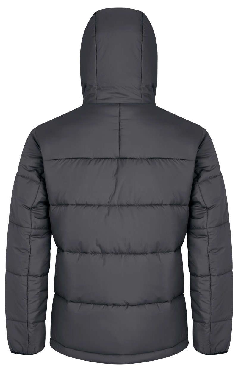 Berghaus Mens Komatiite Insulated Jacket