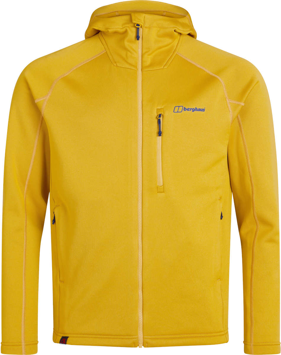 Berghaus fleeces for online sale