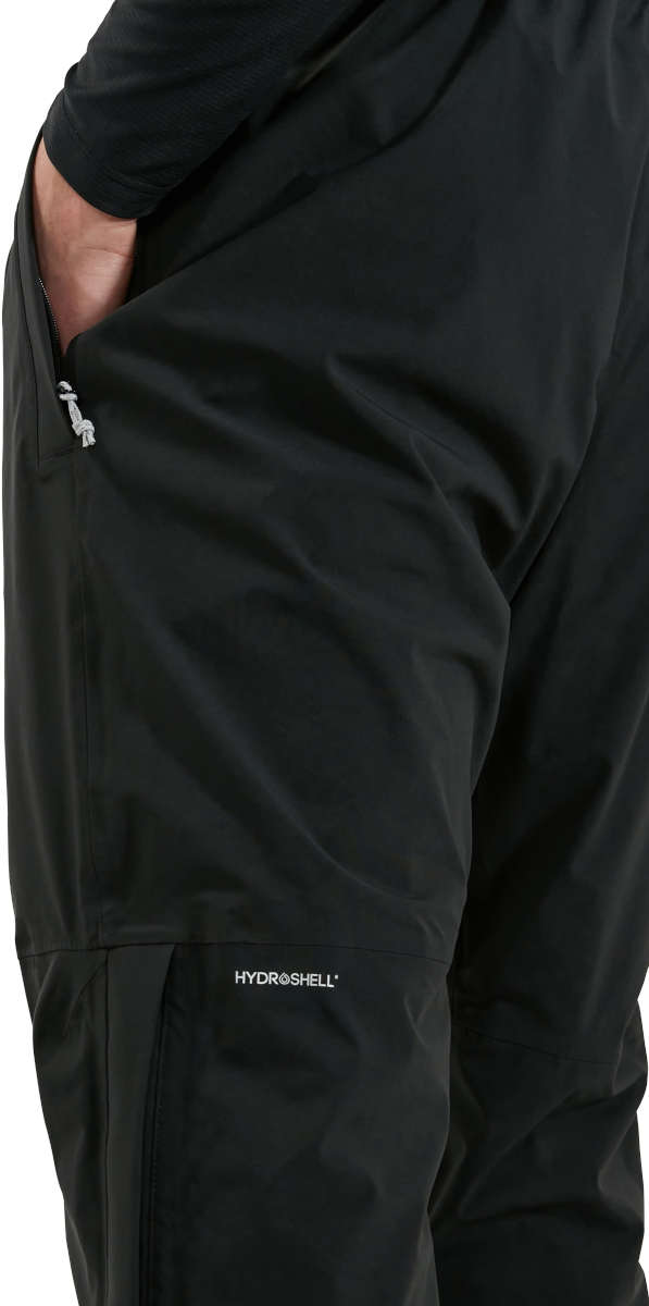 Berghaus mens alluvion hot sale