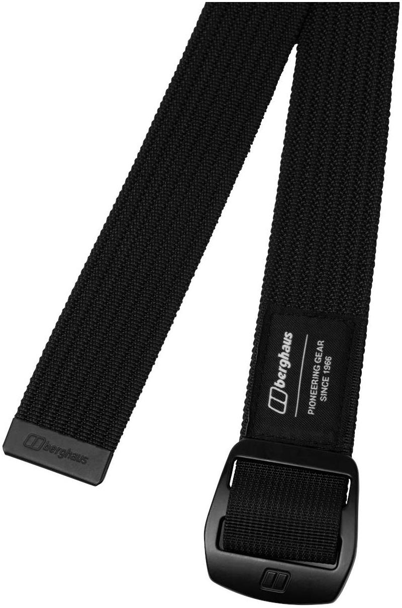 Berghaus Inflection Belt-2