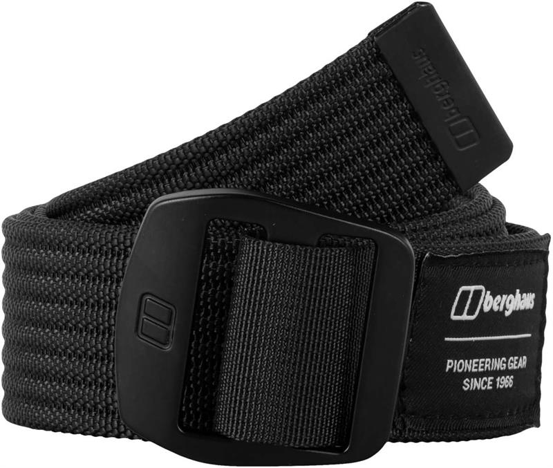 Berghaus Inflection Belt-3