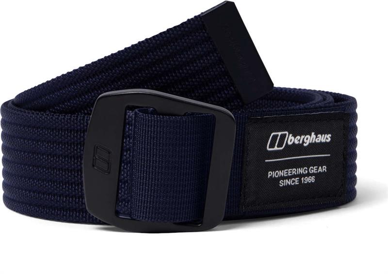 Berghaus Inflection Belt-4