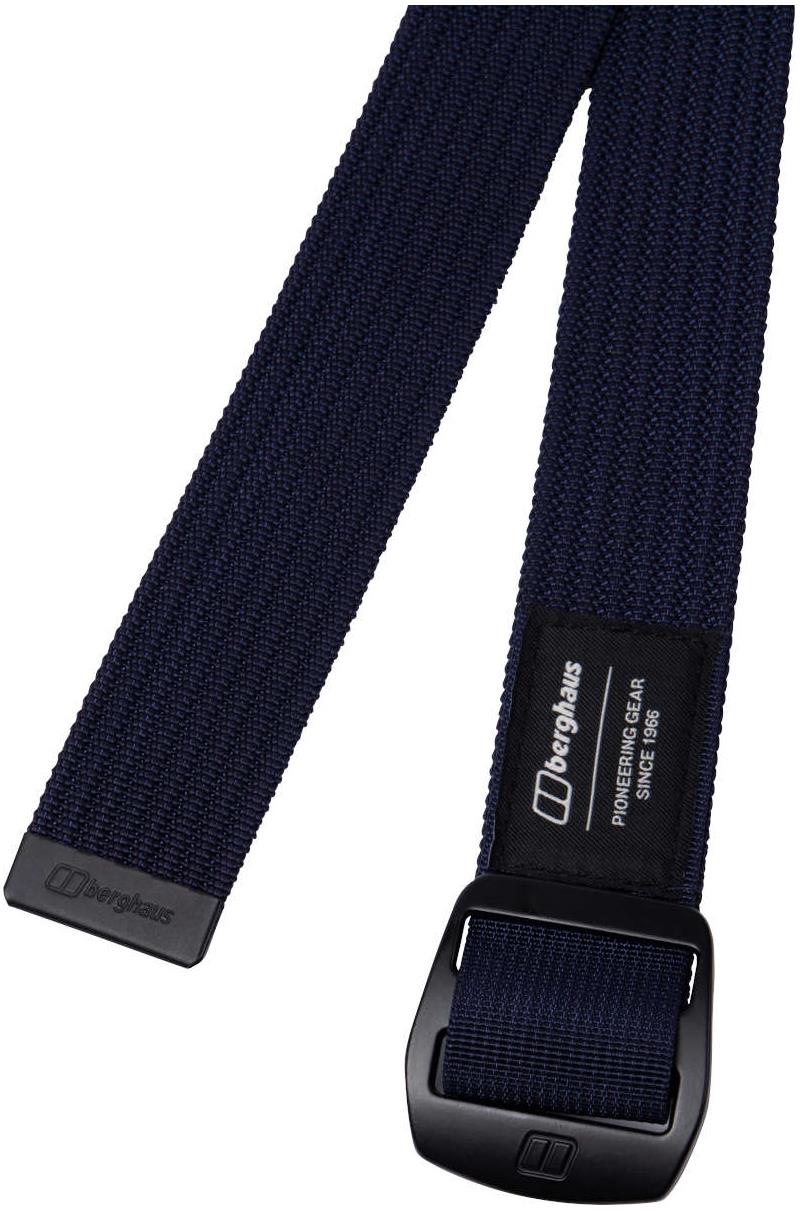 Berghaus Inflection Belt-5