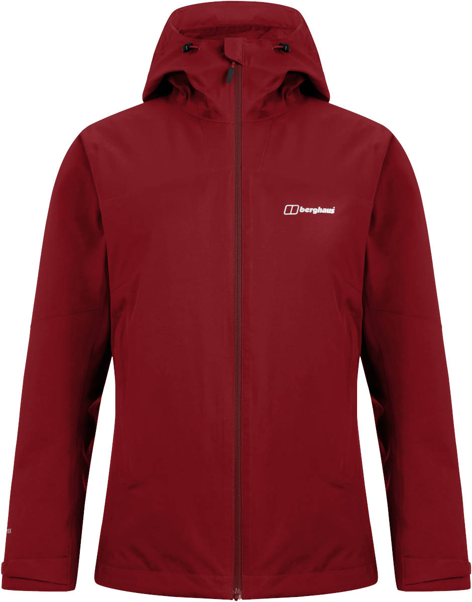 Berghaus ridgemaster 2024 gemini