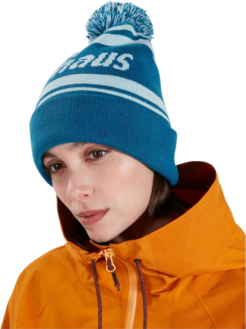 Berghaus Beanie Hat-5