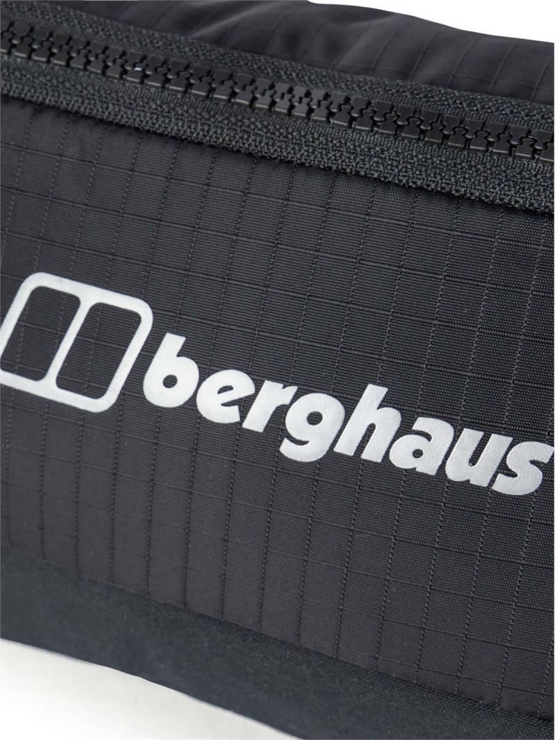 Berghaus Carryall Bum Bag-3