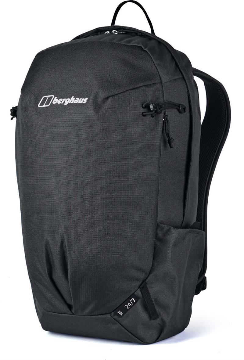 Berghaus 24/7 25L Rucksack-1