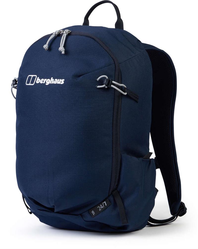 Berghaus 24/7 15L Rucksack-1