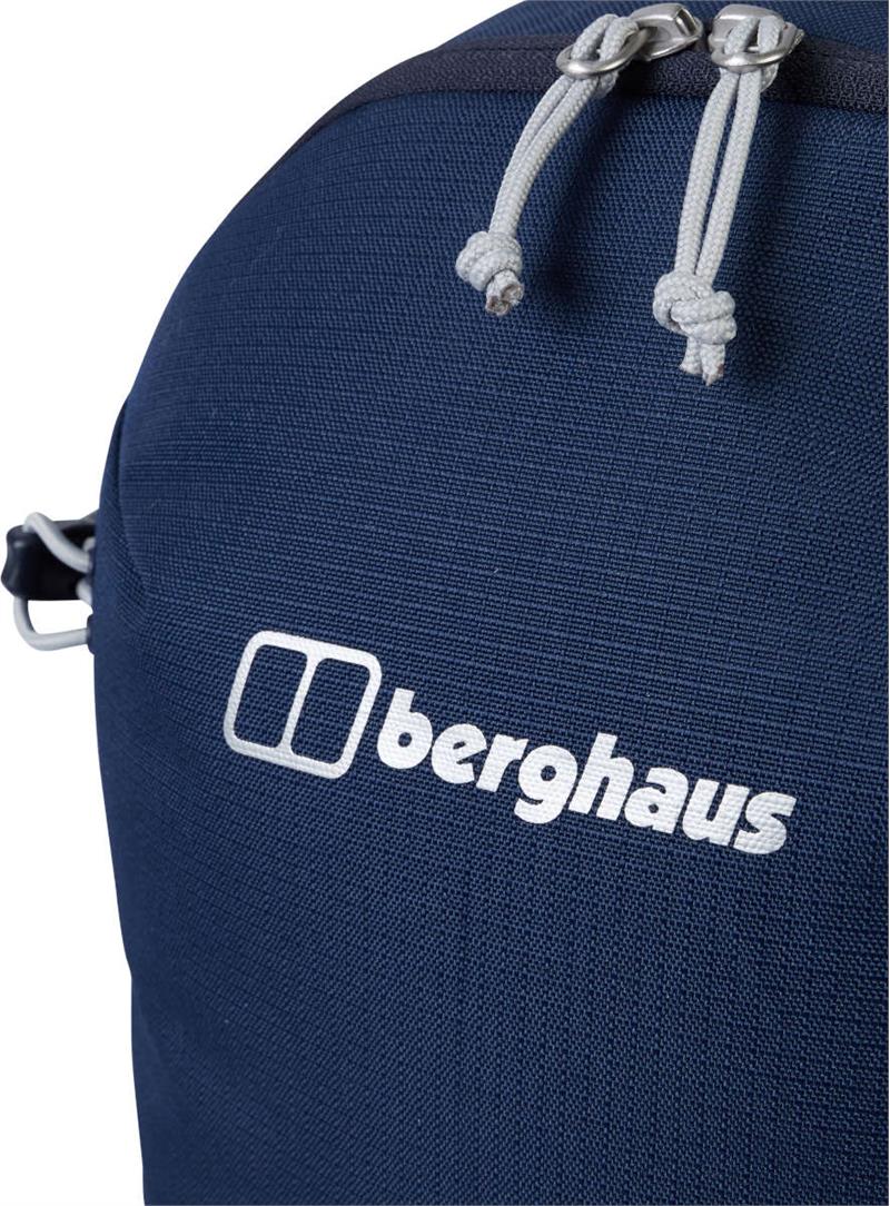 Berghaus 24/7 15L Rucksack-2