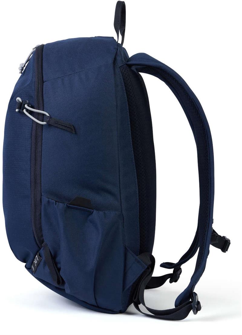 Berghaus 24/7 15L Rucksack-3