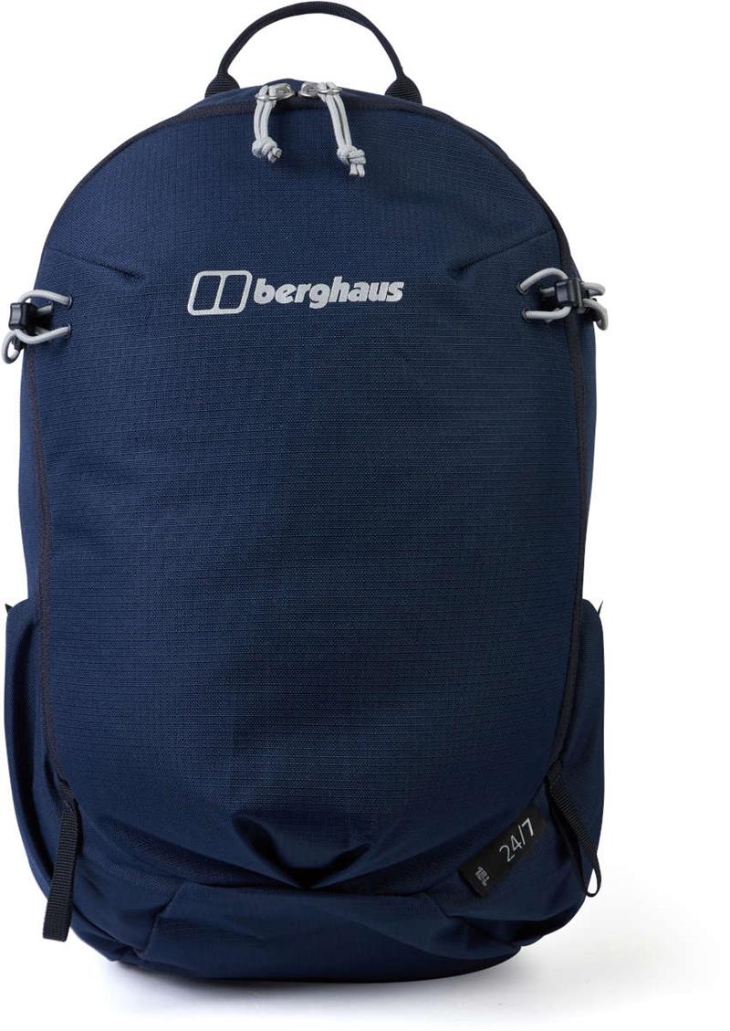 Berghaus 24/7 15L Rucksack-5