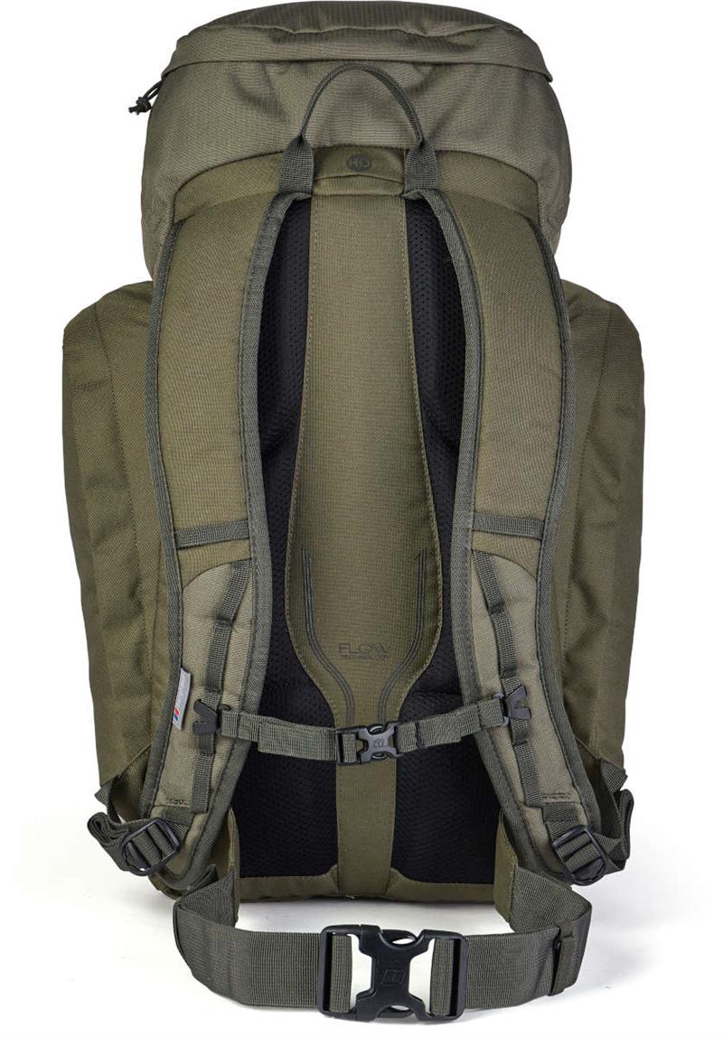 Berghaus Arrow 30L Backpack-4