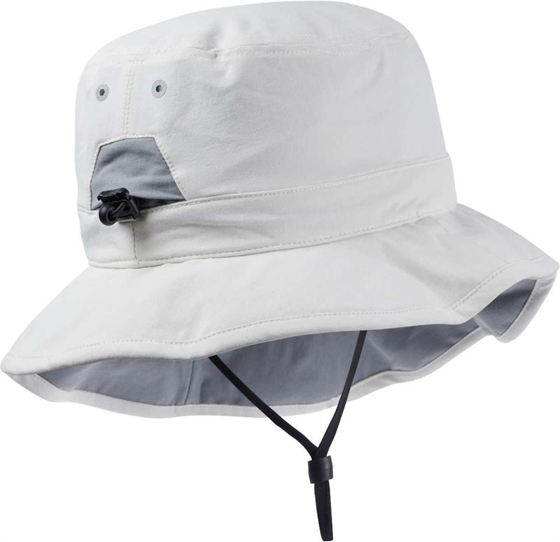 Berghaus Ortler Boonie Hat-3