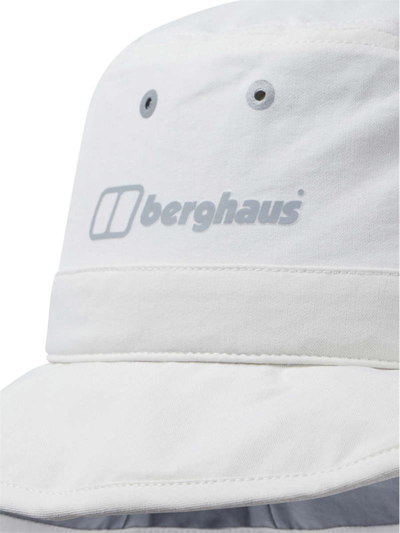 Berghaus Ortler Boonie Hat-4