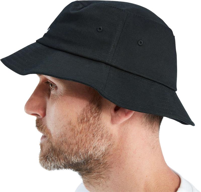 Berghaus Recognition Bucket Hat-2