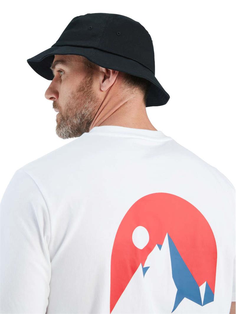 Berghaus Recognition Bucket Hat-4