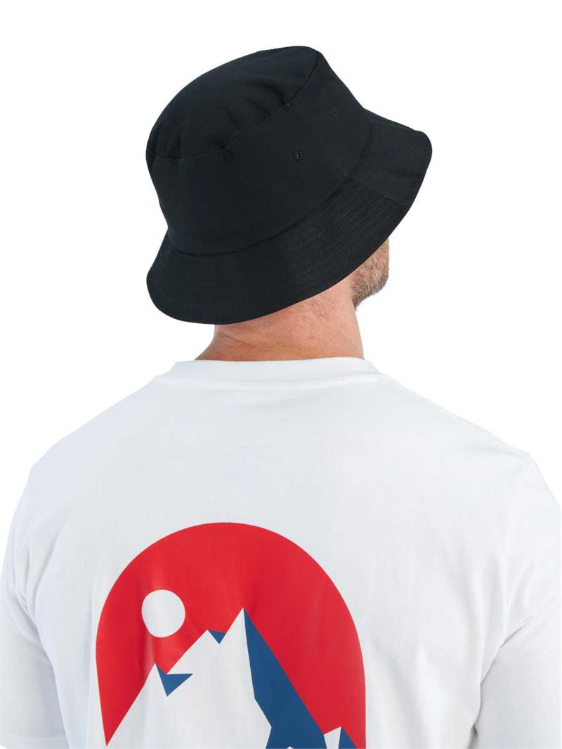 Berghaus Recognition Bucket Hat-5