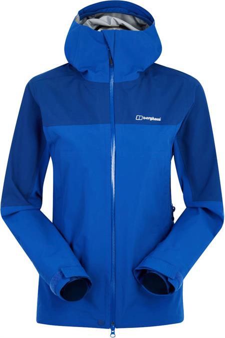 Berghaus fellmaster gtx jacket best sale