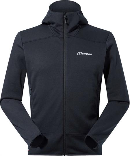 Berghaus fleeces deals