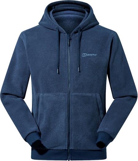 Berghaus pullover fleece best sale