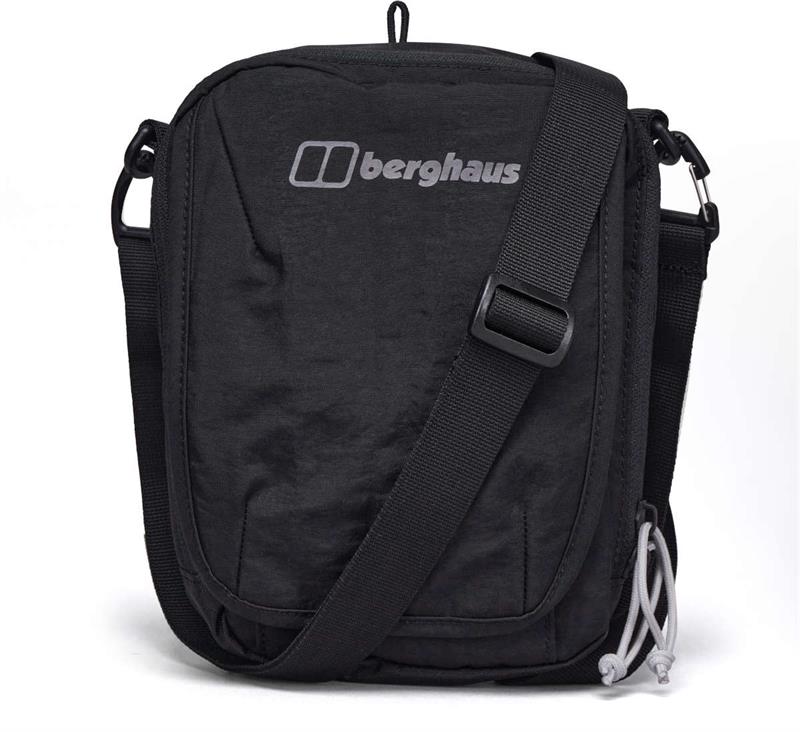 Berghaus Xodus X-Body Large Bag-1