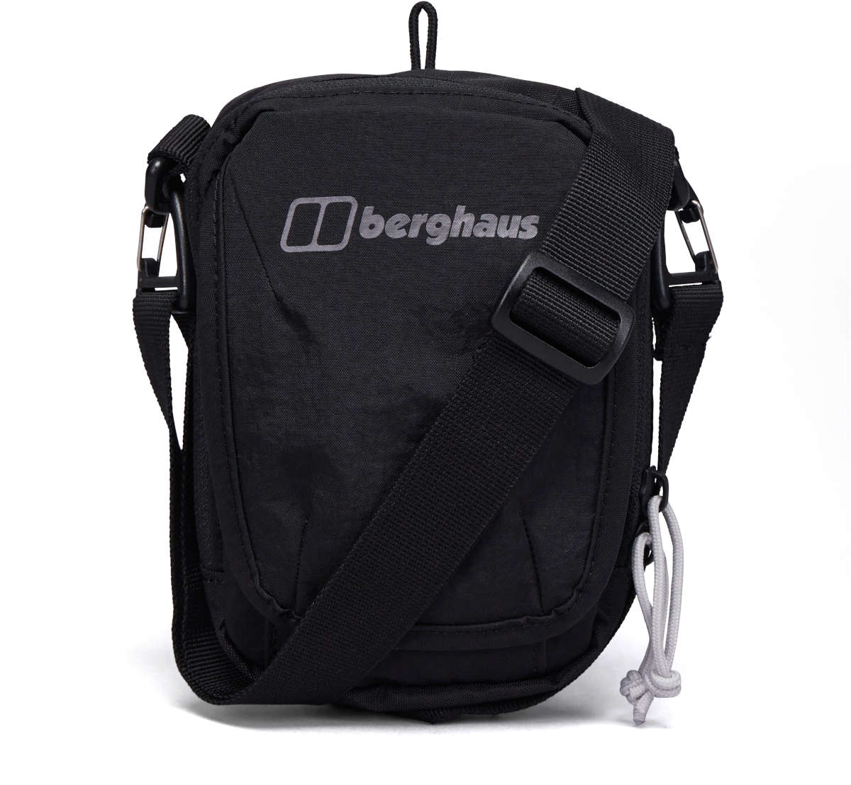 Berghaus dry bag hotsell