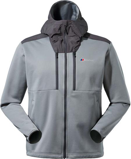 人気商品ランキング 22AW新品berghaus Sabber Jacket Hooded Down