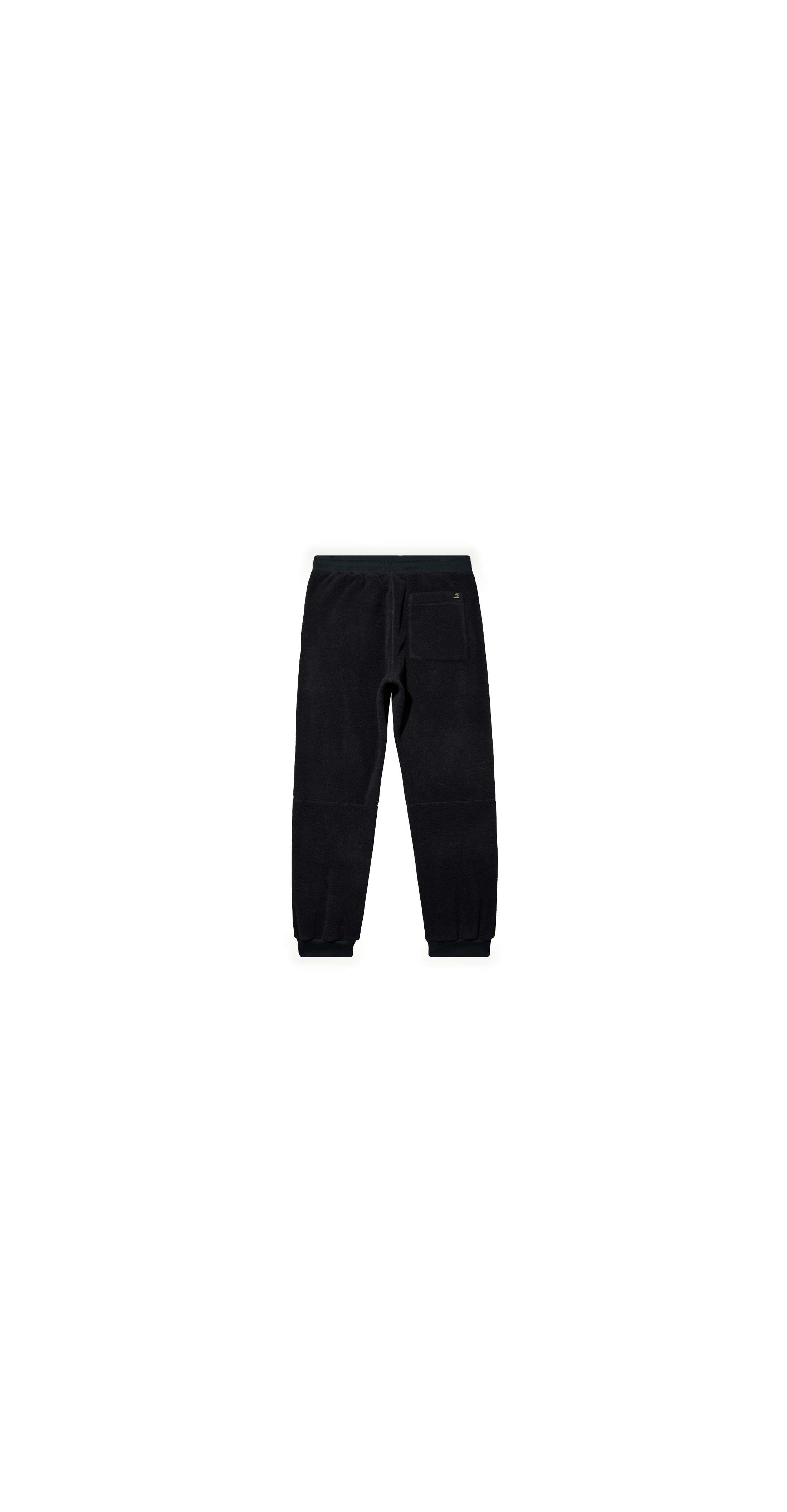 Berghaus Mens Prism Polartec Pants Outdoorgb