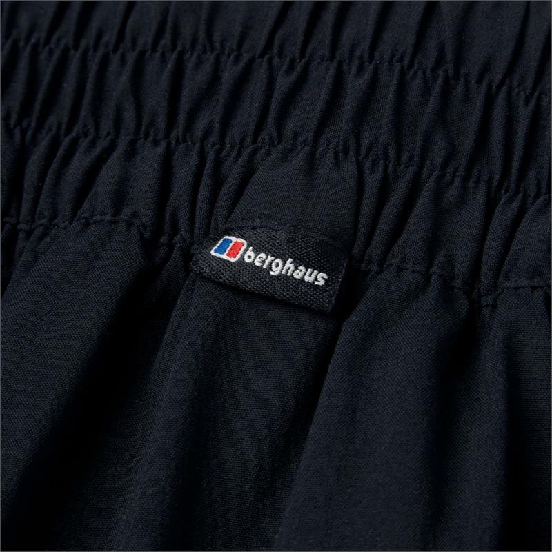 Berghaus Mens Urban Theran Pants-4