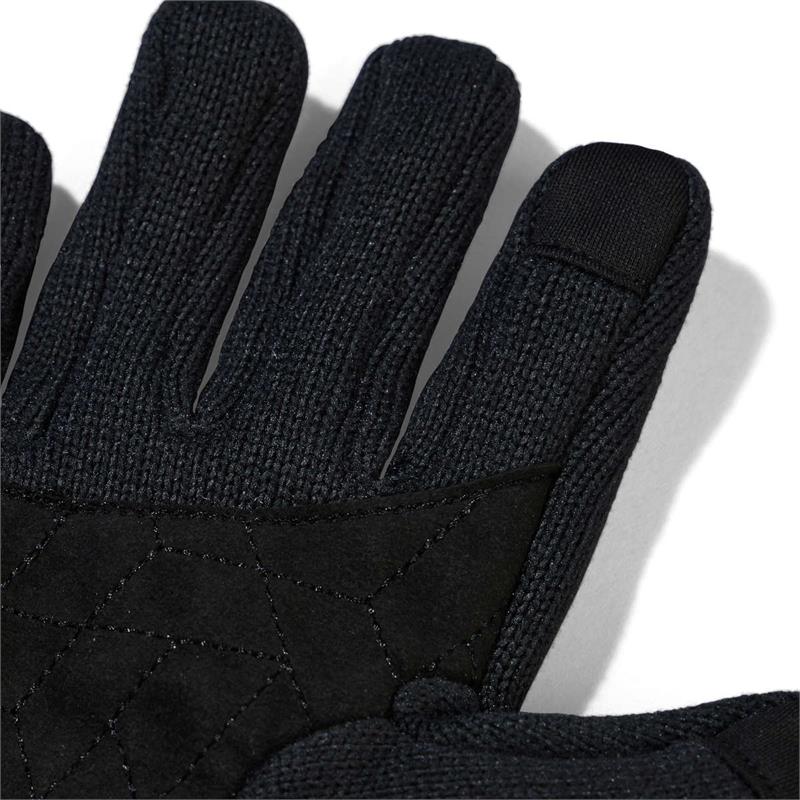 Berghaus Polartec Thermal Pro Gloves.-4