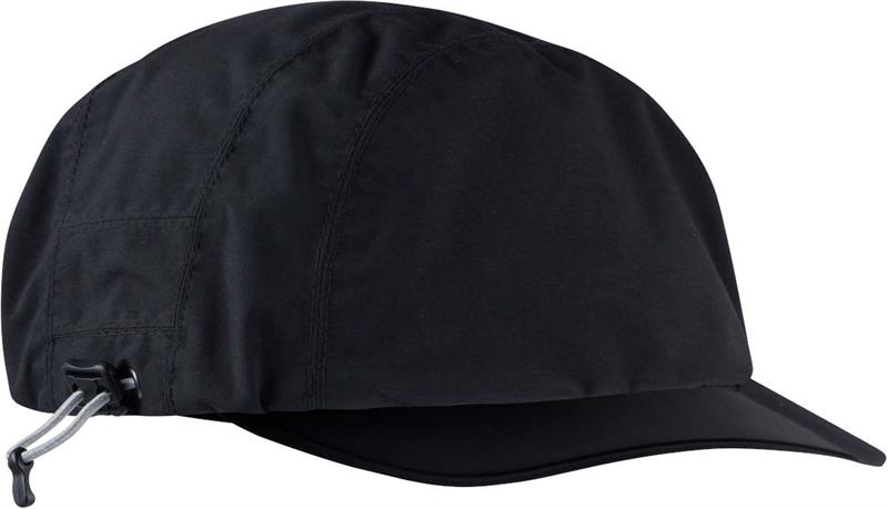 Berghaus Inflection Waterproof Cap-2