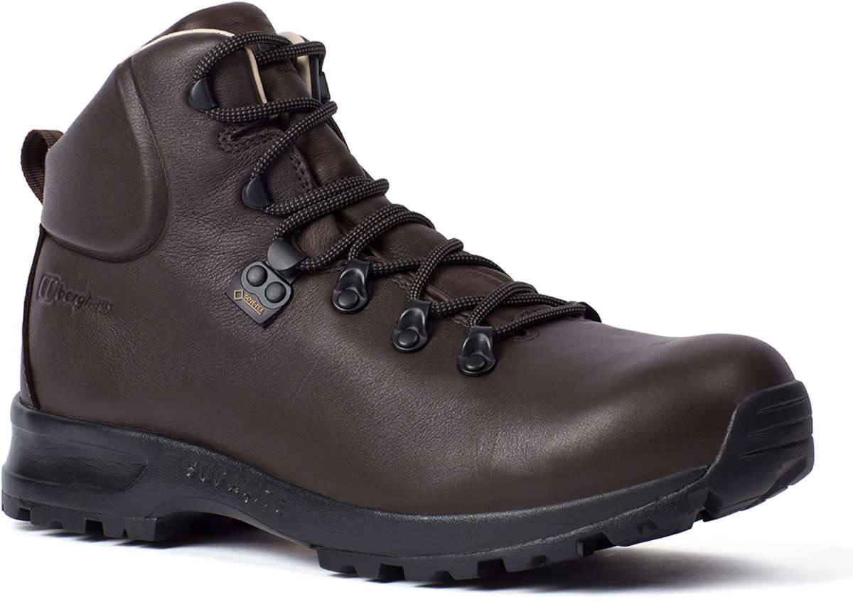 Berghaus fellmaster gtx boots online