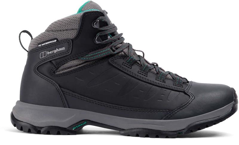 Berghaus Expeditor Ridge 2.0 AQ Womens Hiking Boots-3