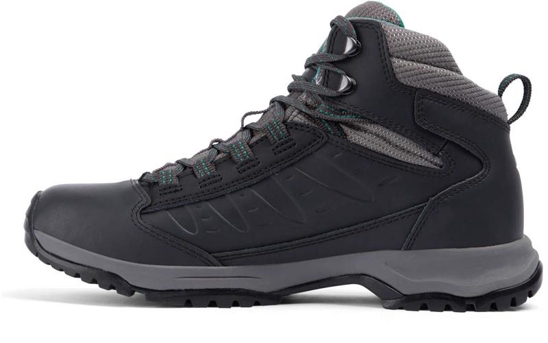 Berghaus Expeditor Ridge 2.0 AQ Womens Hiking Boots-4