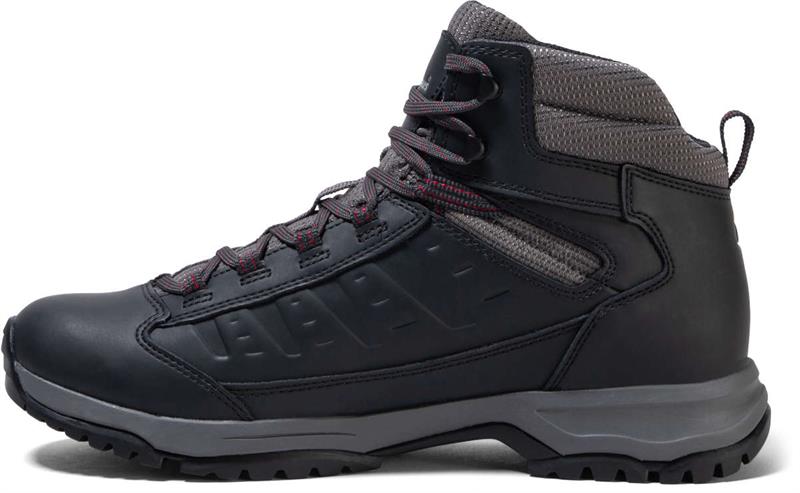 Berghaus Expeditor Ridge 2.0 AQ Mens Hiking Boots-3