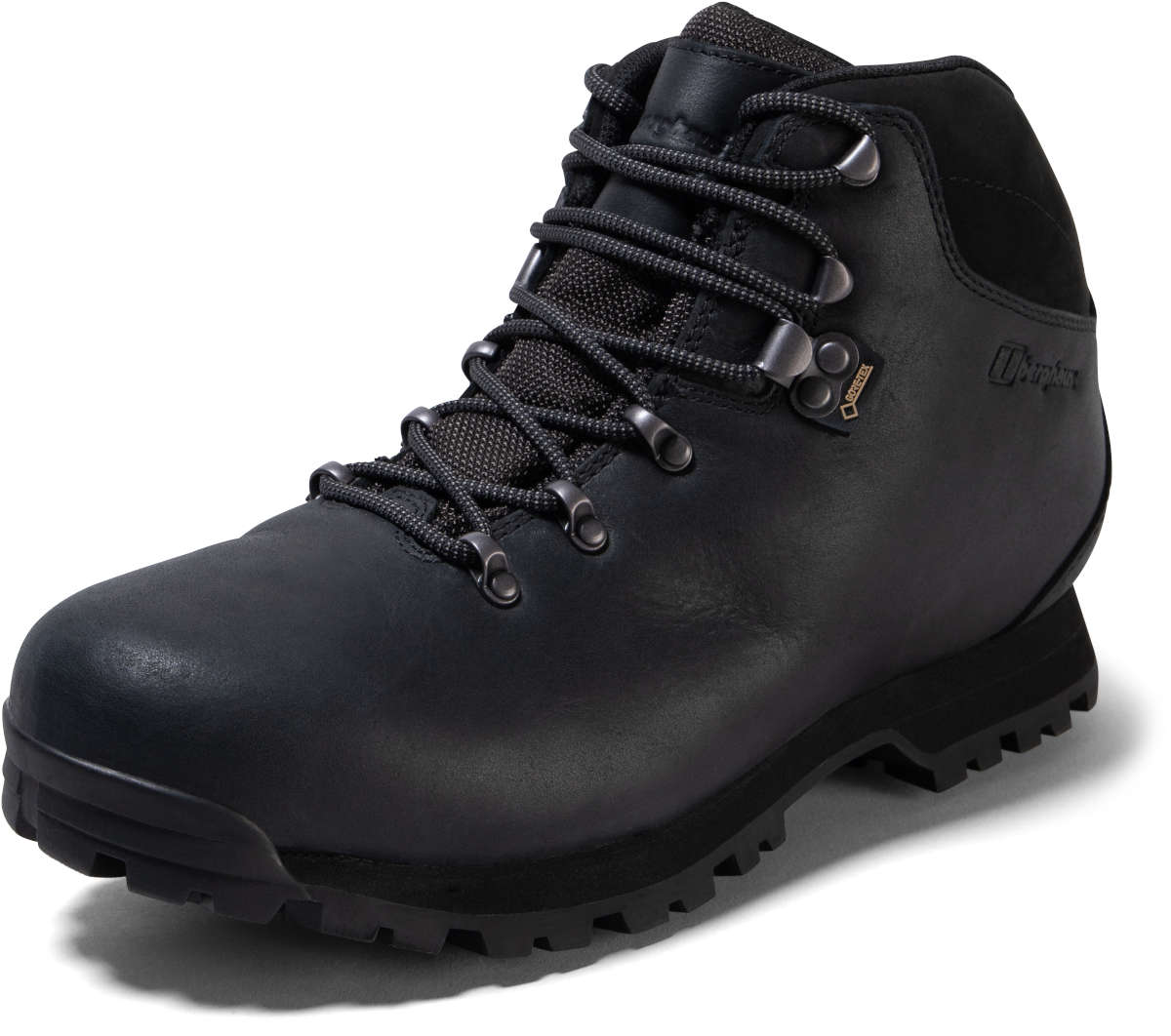 Berghaus mens boots sale online