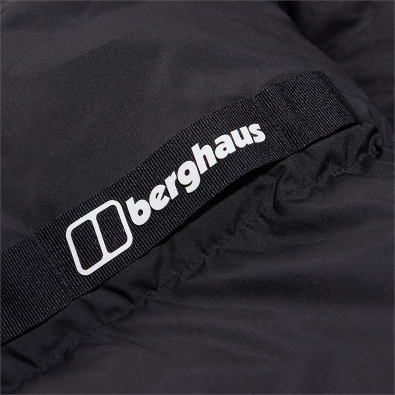 Berghaus Mens Fawdon Down Jacket-4
