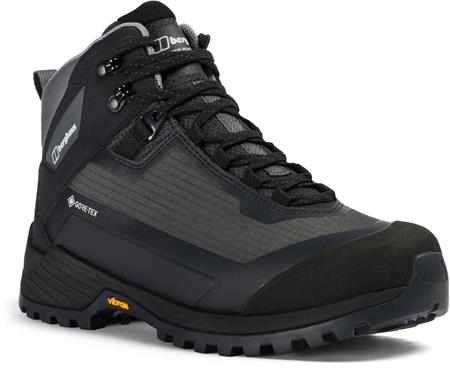 Berghaus men's gore tex walking boots best sale