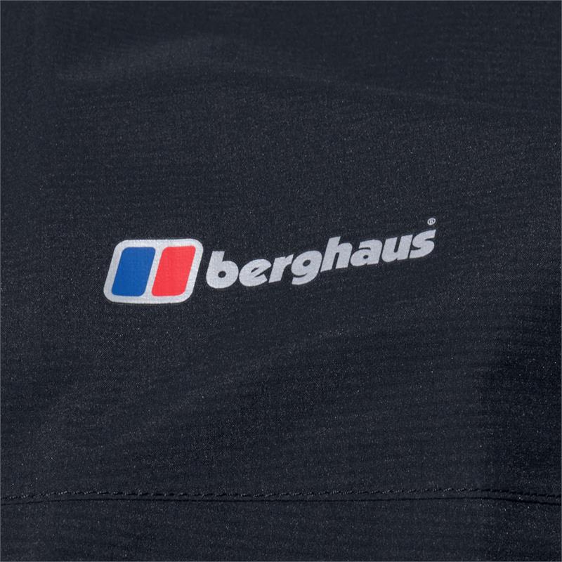 Berghaus Paclite Gore-Tex Womens Overtrousers - Regular-4