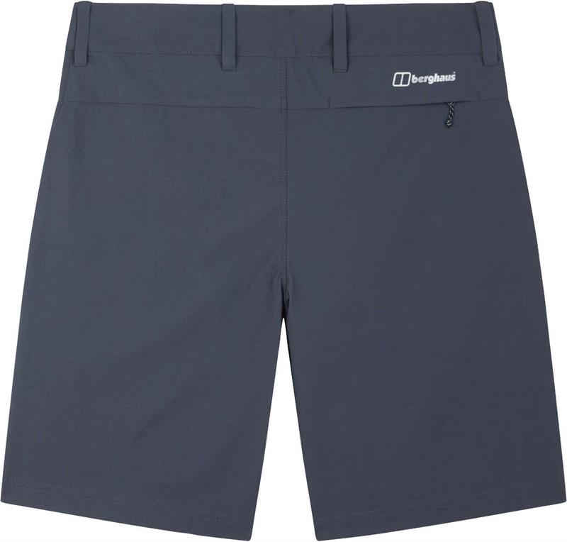 Berghaus Mens Ortler Shorts-2